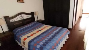 Classic Townhome - Casa del Tanque (Antigua Guatemala)