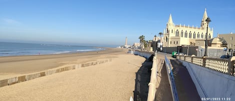 Playa