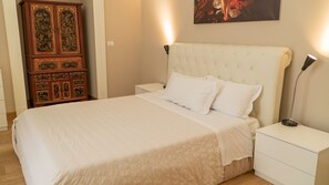 2 habitaciones y wifi gratis 
