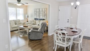 TV connectée, livres