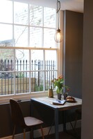 Superior Apartment | Private kitchen