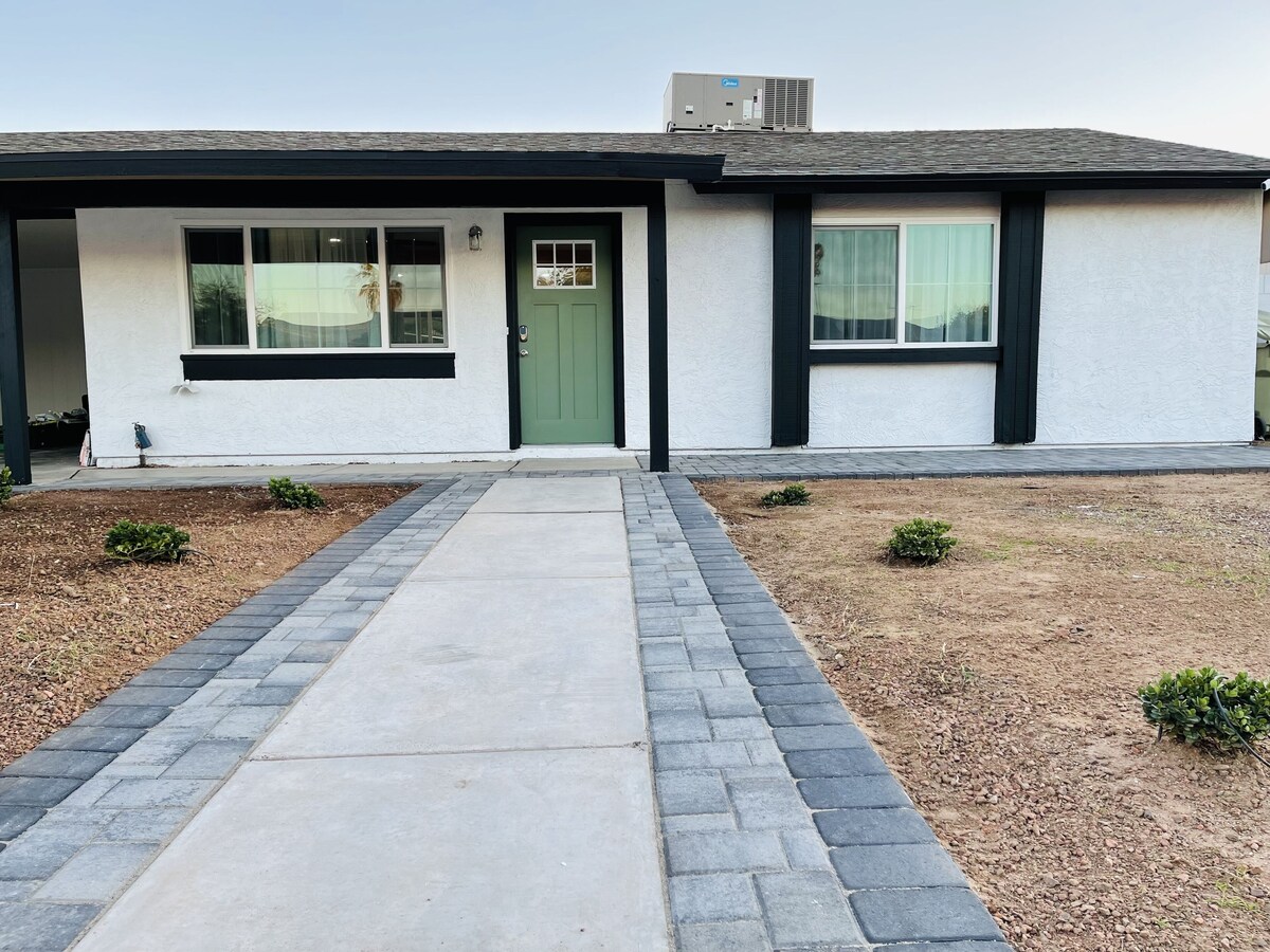 オーナーのプロフィール画像