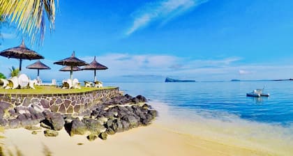 The Good Life Mauritius