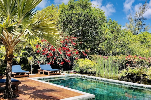 Standard-Doppelzimmer | Hochwertige Bettwaren, Pillowtop-Betten, Zimmersafe, Schreibtisch