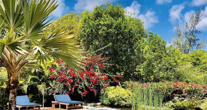 The Good Life Mauritius