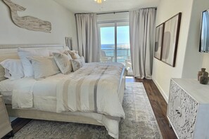 4 chambres, fer et planche Ă repasser, Wi-Fi gratuit, draps fournis