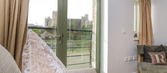 Flat 2