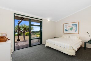 4 habitaciones
