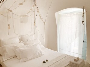 4 quartos, ferros/tábuas de passar roupa, Wi-Fi de cortesia