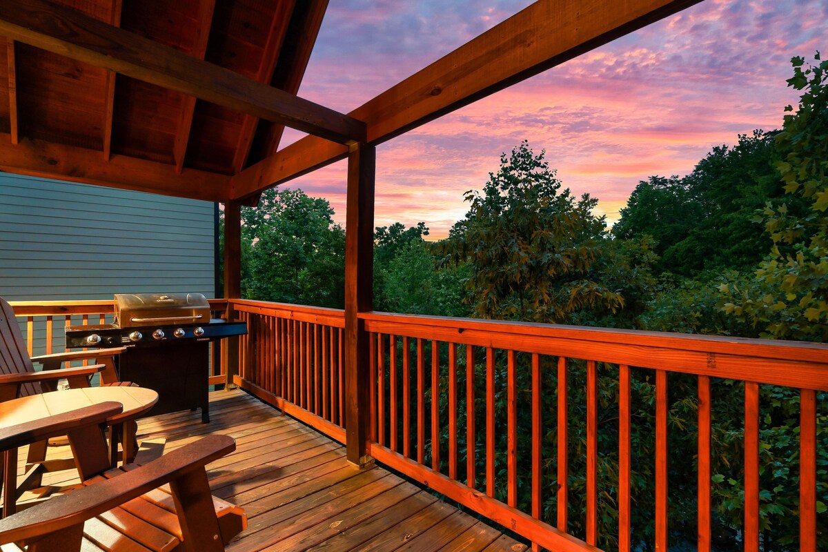 Pet Friendly! 🐶 Location! 📍