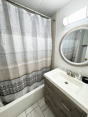 Papier toilette