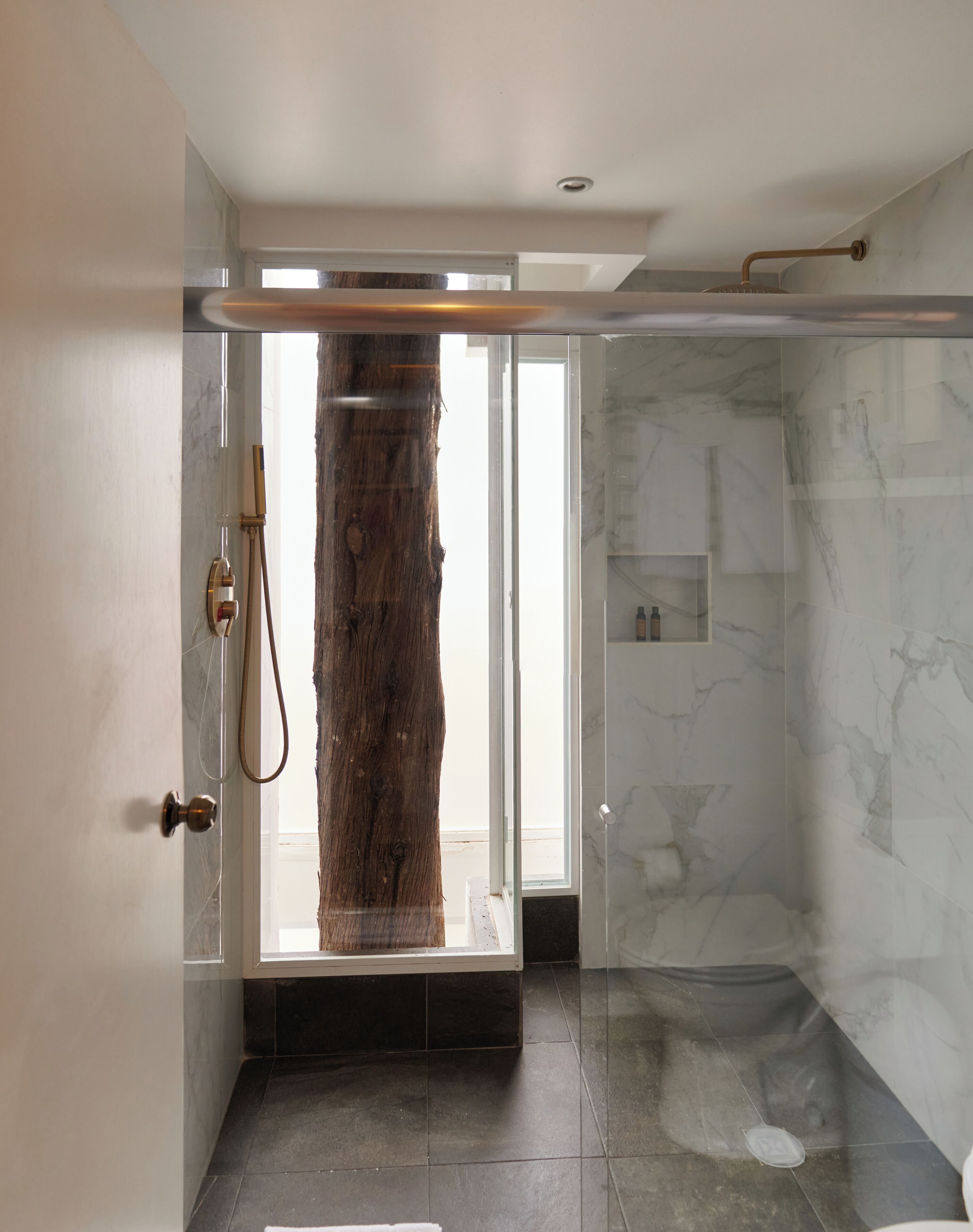 Foto - Hacienda Valentino