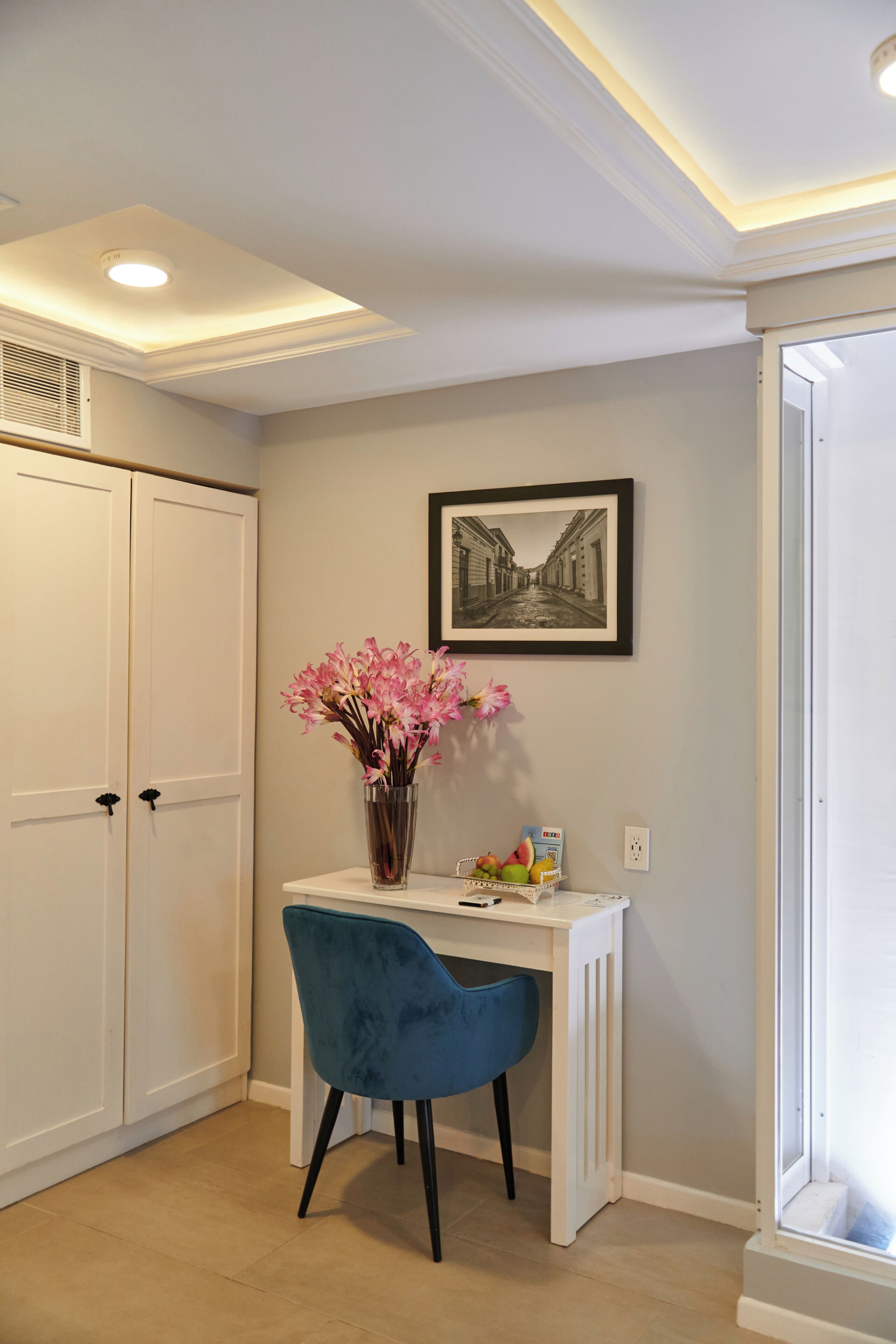 Foto - Hacienda Valentino