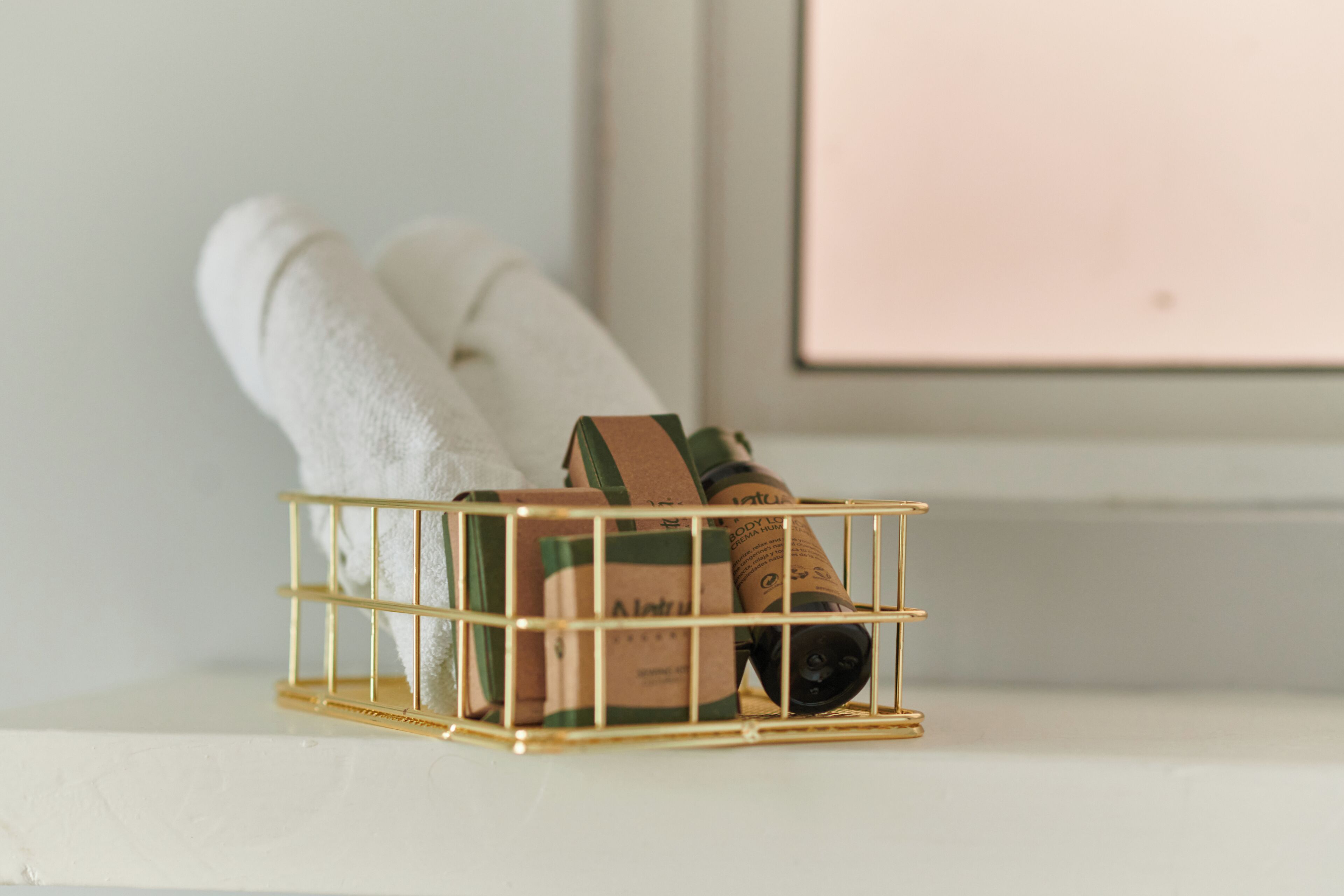 Foto - Hacienda Valentino