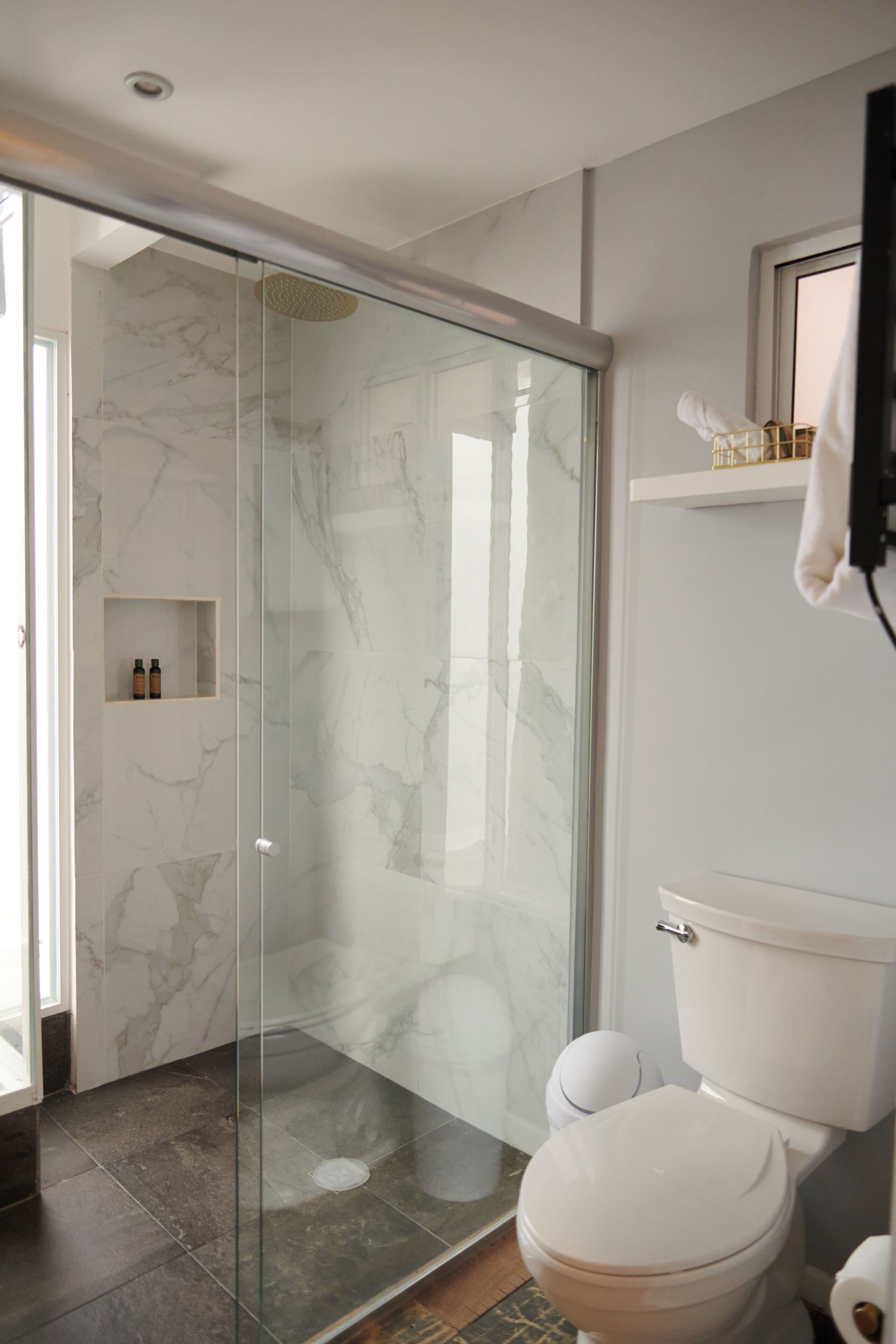 Foto - Hacienda Valentino