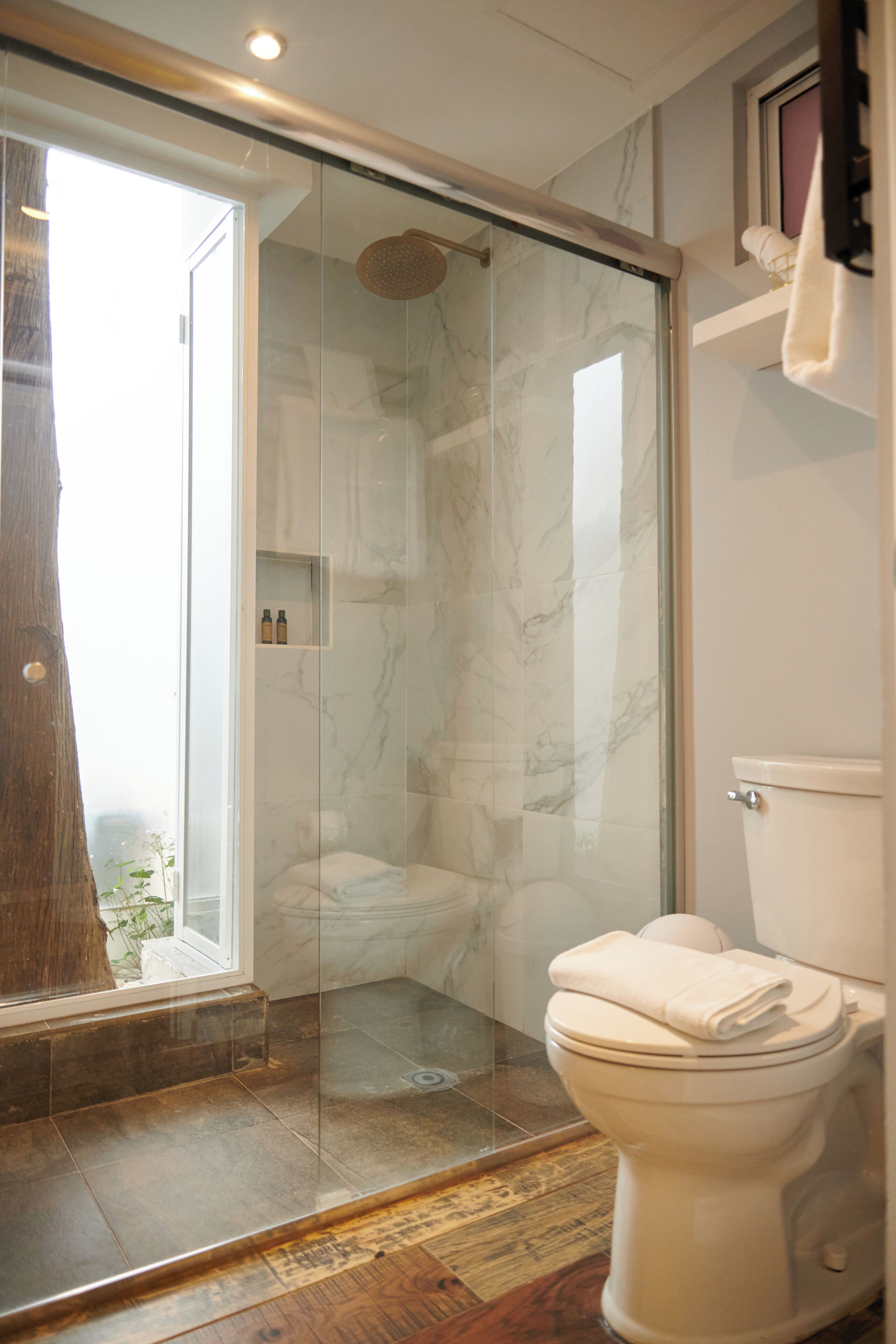 Foto - Hacienda Valentino