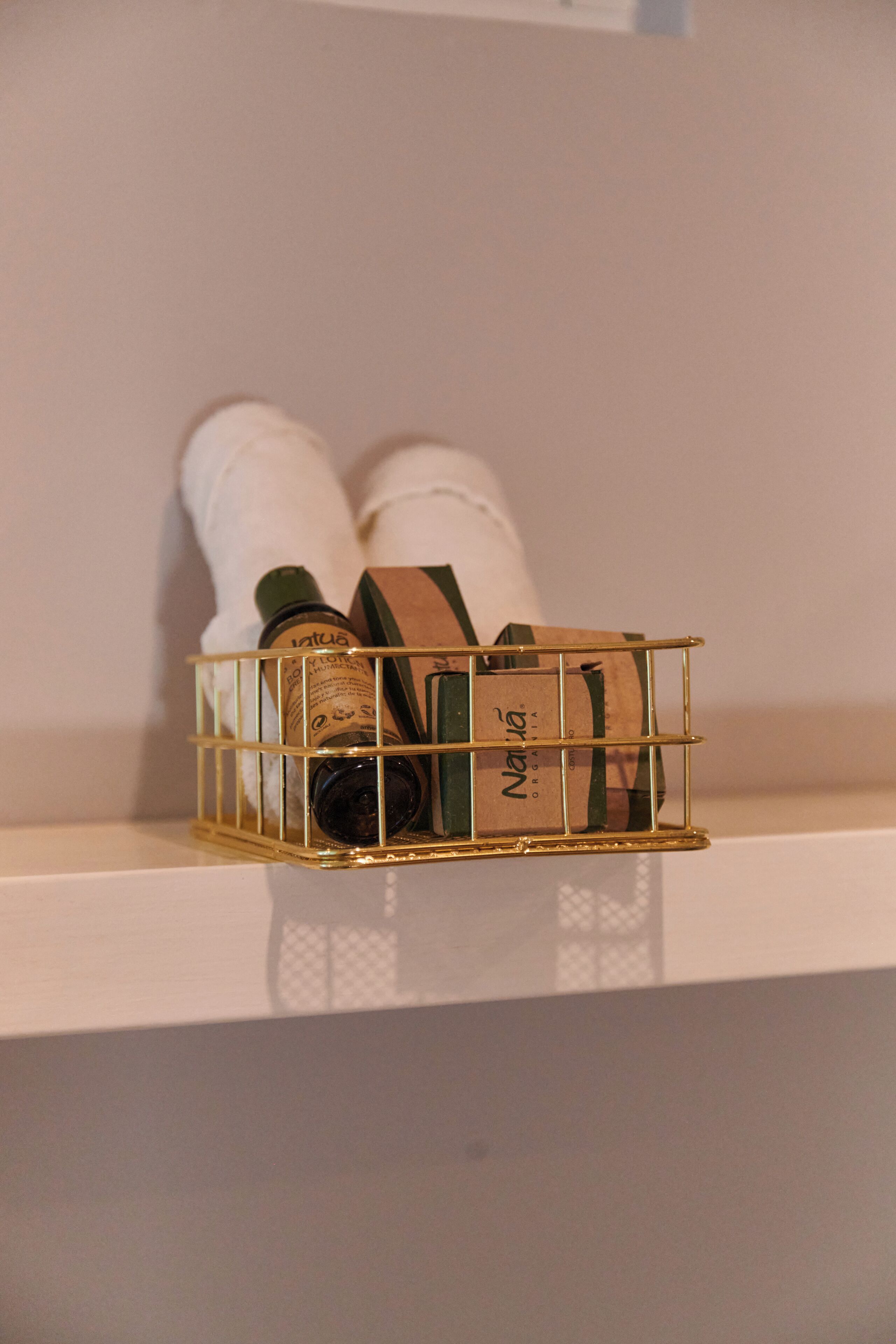 Foto - Hacienda Valentino