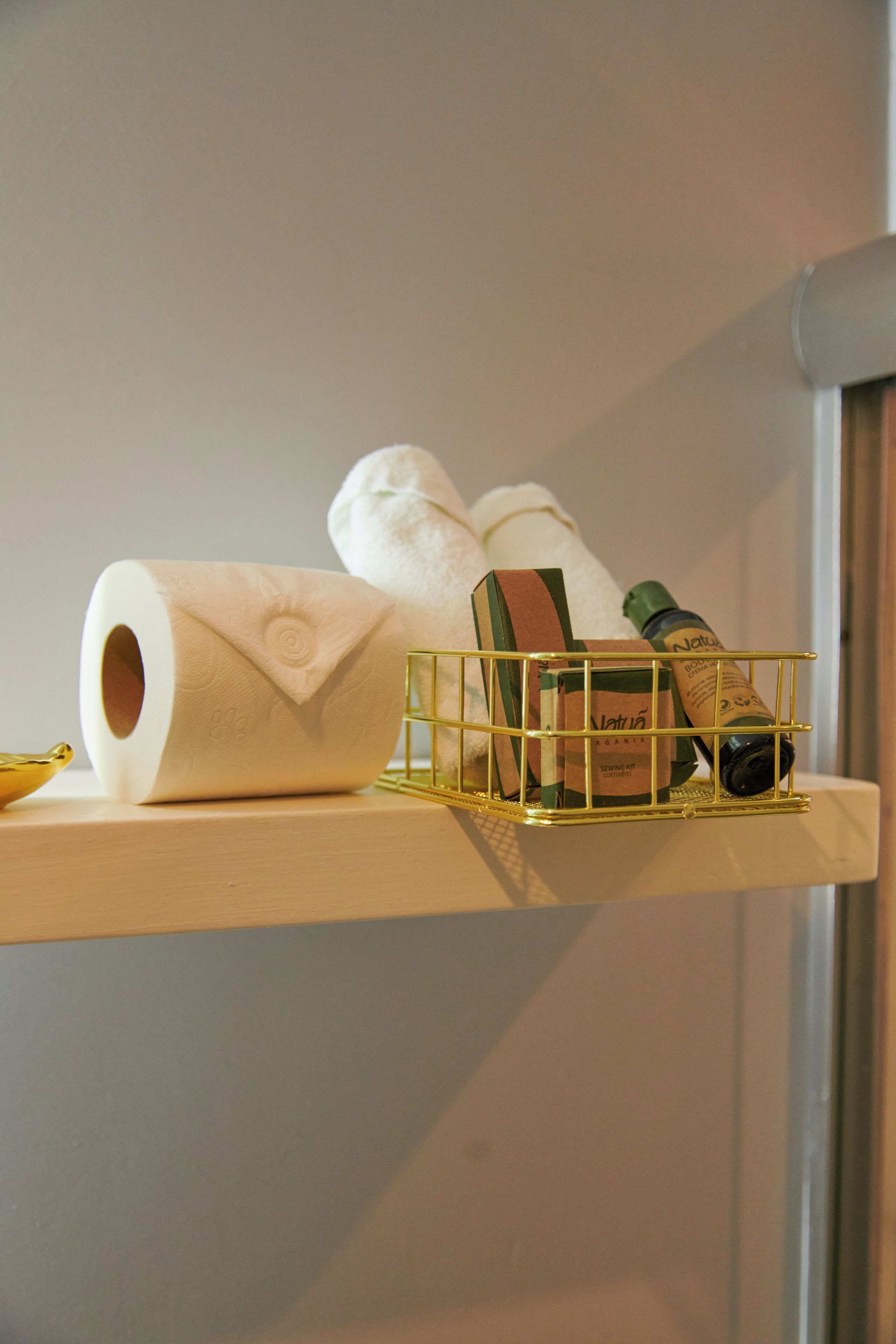 Foto - Hacienda Valentino