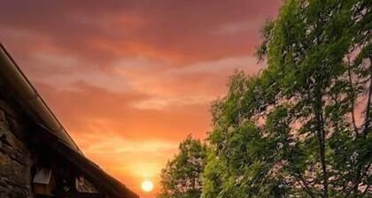 Les Copains Ă Bord - GĂźtes