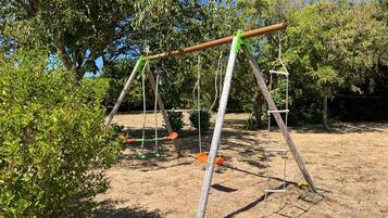 Area bambini