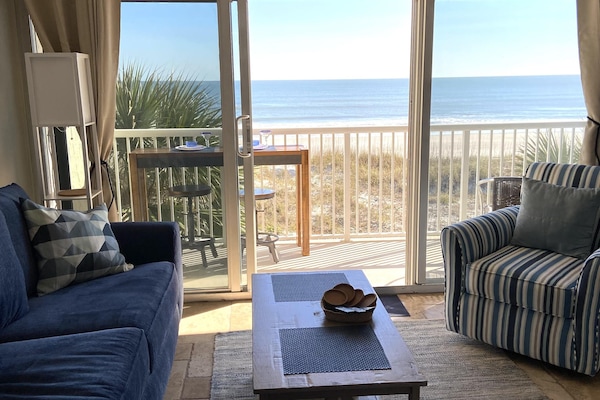 This really is your view!