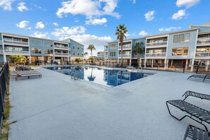 Immagine non classificata, 5 di 44, pulsante