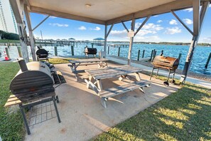 Immagine non classificata, 3 di 44, pulsante