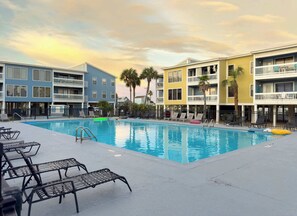 Immagine non classificata, 4 di 44, pulsante