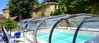 Les Copains à Bord - Gîte D'étape