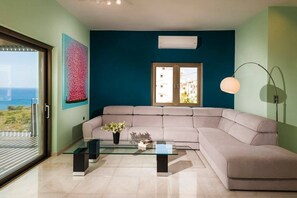 تلفزيون ذكي، كرة قدم الطاولة