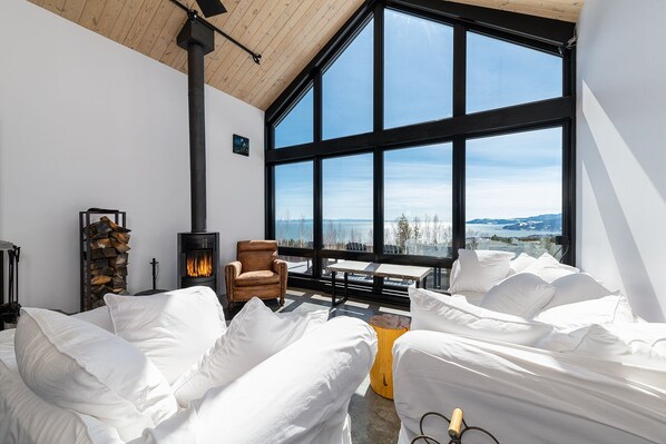 3 slaapkamers, gratis wifi, beddengoed