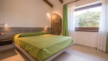 2 Schlafzimmer, kostenloses WLAN