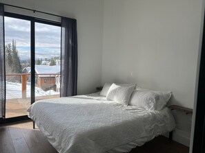 3 bedrooms