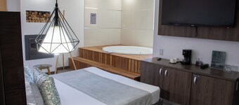 Hotel Velero