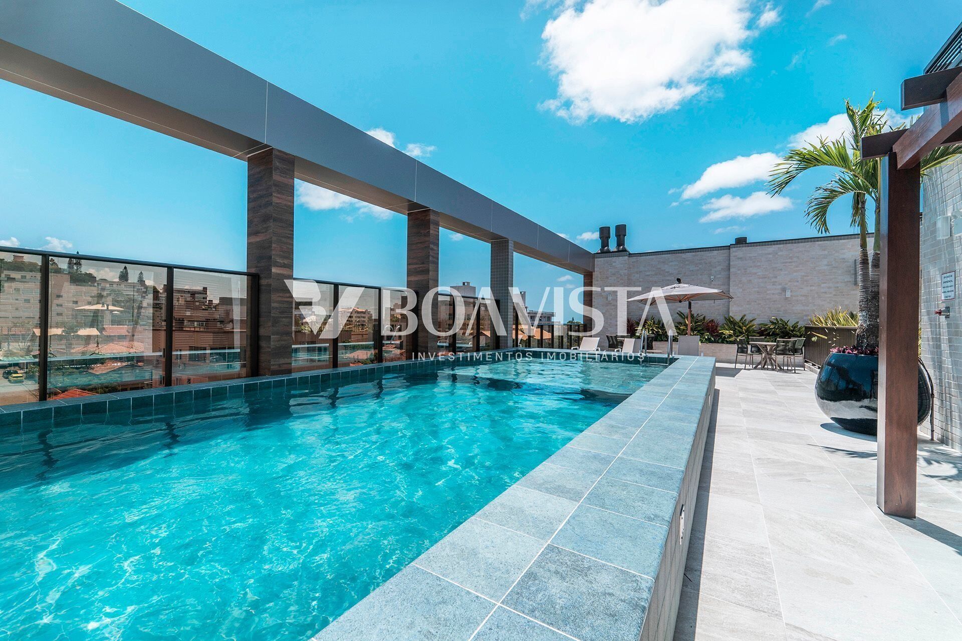 ルーム | プール | 屋外プール