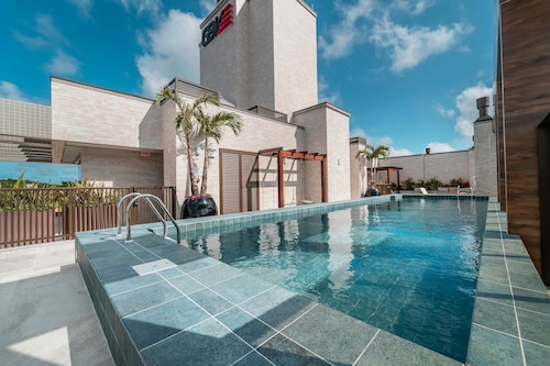 814 - Aluguel Apto 2 suítes Bombinhas SC