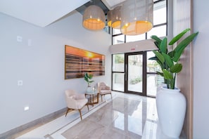 Room | Interior