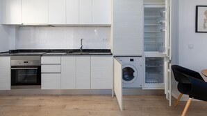 Niet-geclassificeerde afbeelding, 3 van 38, knop