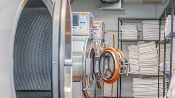 Ăquipement de lâhĂ©bergement