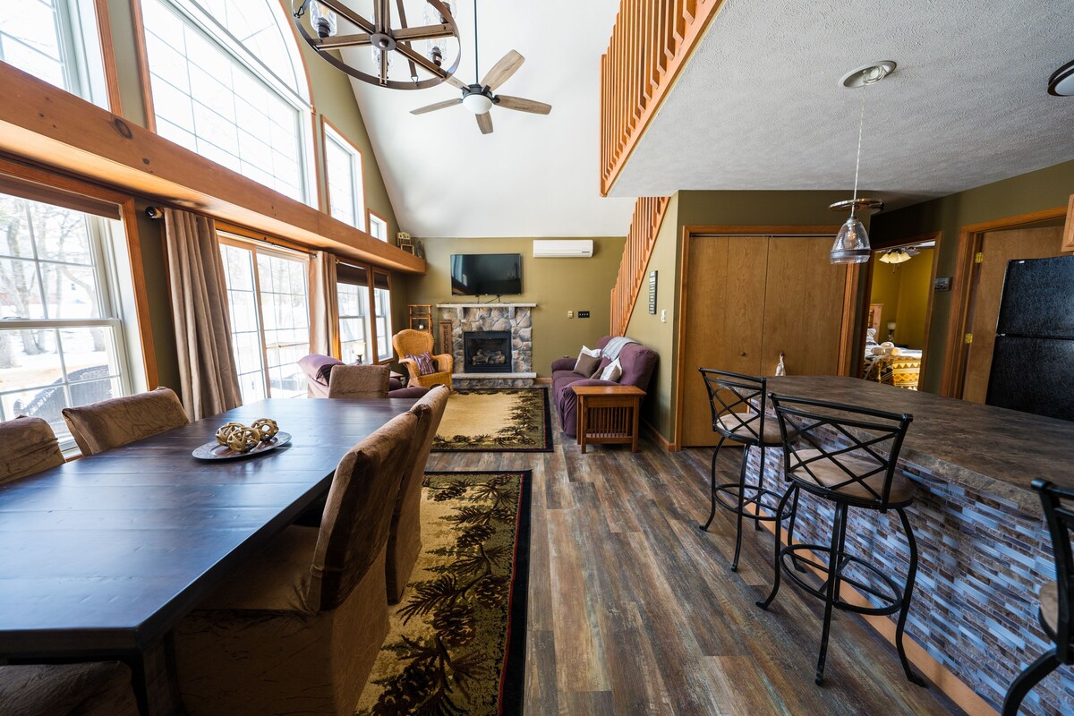 Værtens profilbillede