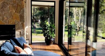 Bawley Grove Summary: