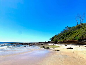Playa