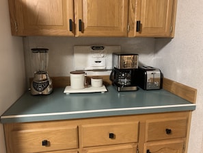 Interior - 4 bedroom house 10 minutes to Windham Mountain (Windham)