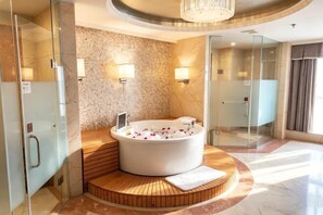 Room - Rightway Xiyue Hotel (Chengdu)