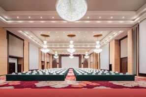 Unclassified image, 3 of 161, button - Rightway Xiyue Hotel (Chengdu)