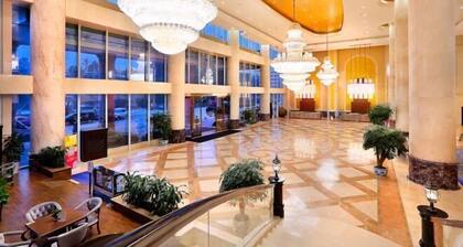 Rightway Xiyue Hotel