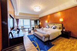 Quarto