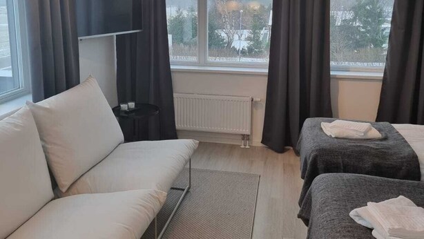 Uklassifisert bilde, 1 av 17, knapp