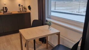 Uklassifisert bilde, 4 av 17, knapp
