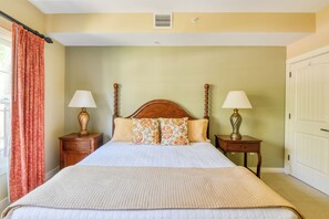 Ferro/asse da stiro, culla da viaggio, Wi-Fi gratuito, lenzuola